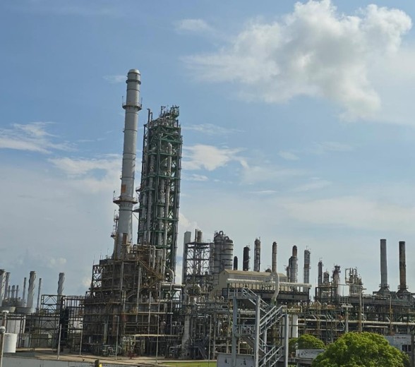 Ingeniería de procesos y diseño industrial