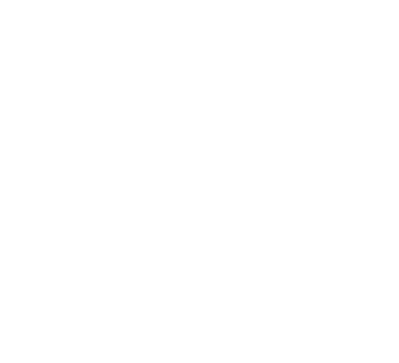 Ingeniería RAM